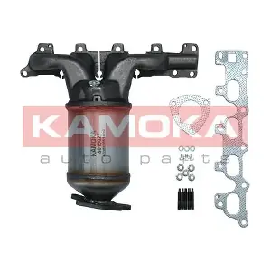 8015027 KAMOKA