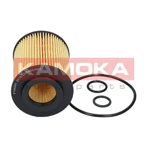 KAMOKA F104501