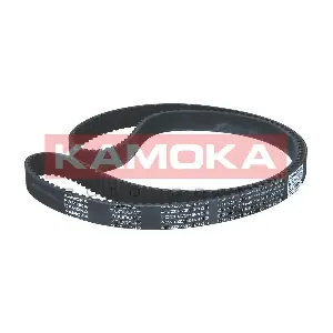 KAMOKA 7000047