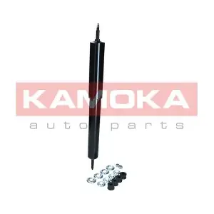 2009001 KAMOKA