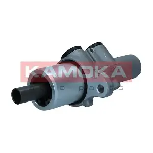 1121039 KAMOKA