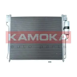 7800204 KAMOKA