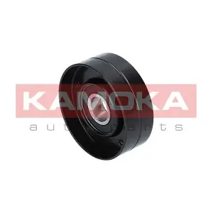 KAMOKA R0309
