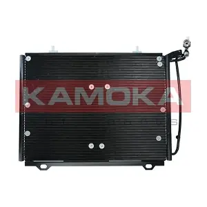 7800116 KAMOKA