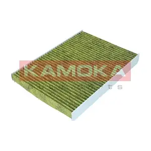 KAMOKA 6080002