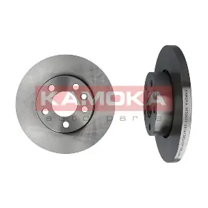 1032022 KAMOKA