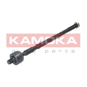 9020147 KAMOKA