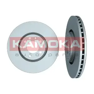 KAMOKA 1031125