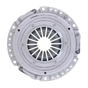 KAMOKA PC081