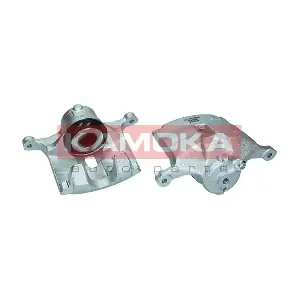JBC0832 KAMOKA