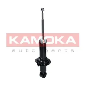 2000685 KAMOKA