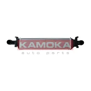 7750013 KAMOKA
