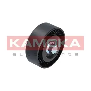 R0272 KAMOKA