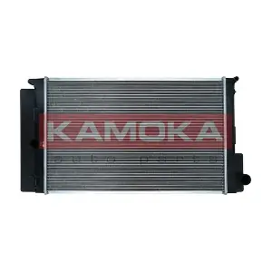 7700006 KAMOKA