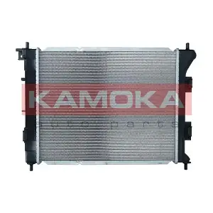 7700034 KAMOKA