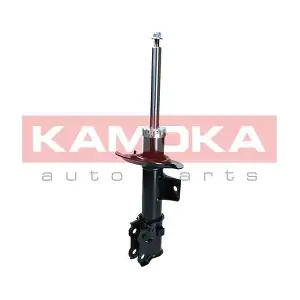 2000359 KAMOKA