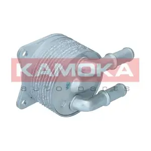 7730152 KAMOKA