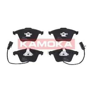 KAMOKA JQ1013412