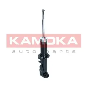 KAMOKA 2001160