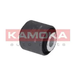 8800396 KAMOKA