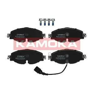 KAMOKA JQ101359
