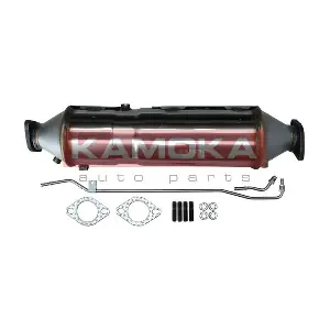 8010069 KAMOKA