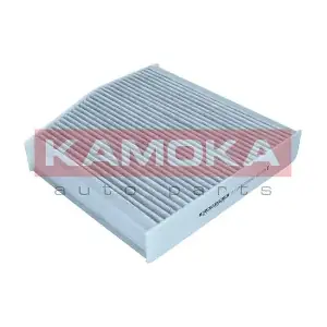F511201 KAMOKA