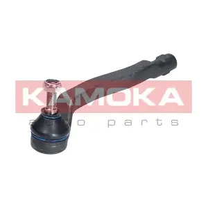 KAMOKA 9010255