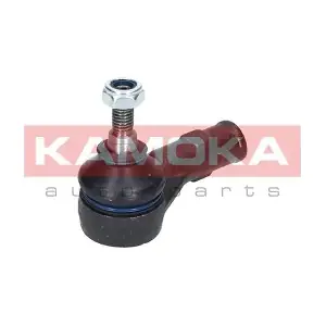 KAMOKA 9010078