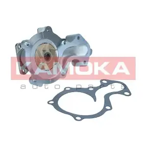 T0290 KAMOKA