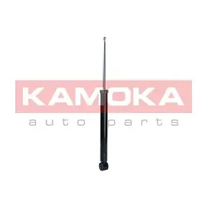 2000740 KAMOKA