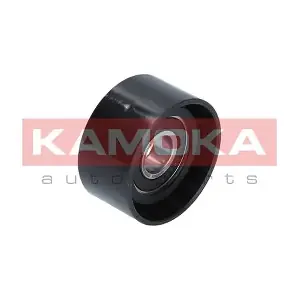 KAMOKA R0184