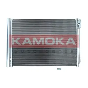 7800043 KAMOKA