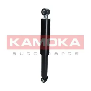 2001003 KAMOKA