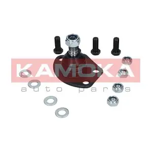 KAMOKA 9040135