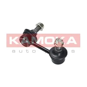 9030311 KAMOKA