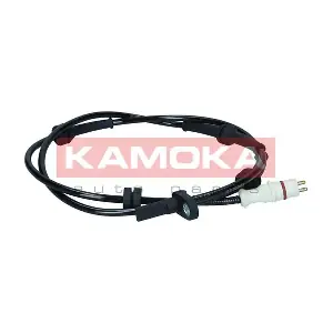 1060734 KAMOKA