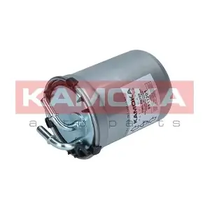 F317701 KAMOKA
