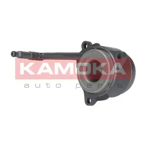 KAMOKA CC024