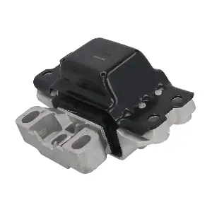 KAMOKA 891033 Опора, двигун