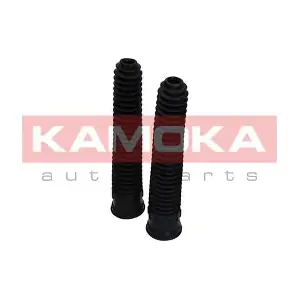 2019017 KAMOKA