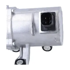 T9010 KAMOKA