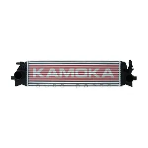 KAMOKA 7750004