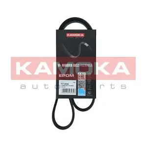 7014058 KAMOKA