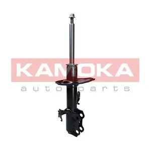 KAMOKA 2000511