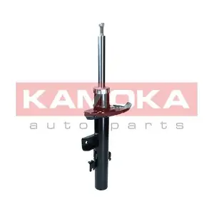 2001288 KAMOKA