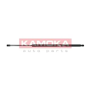 7092603 KAMOKA
