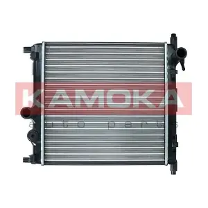 7705051 KAMOKA