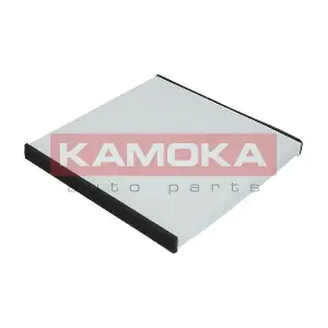 KAMOKA F406301