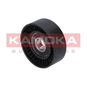 KAMOKA R0067